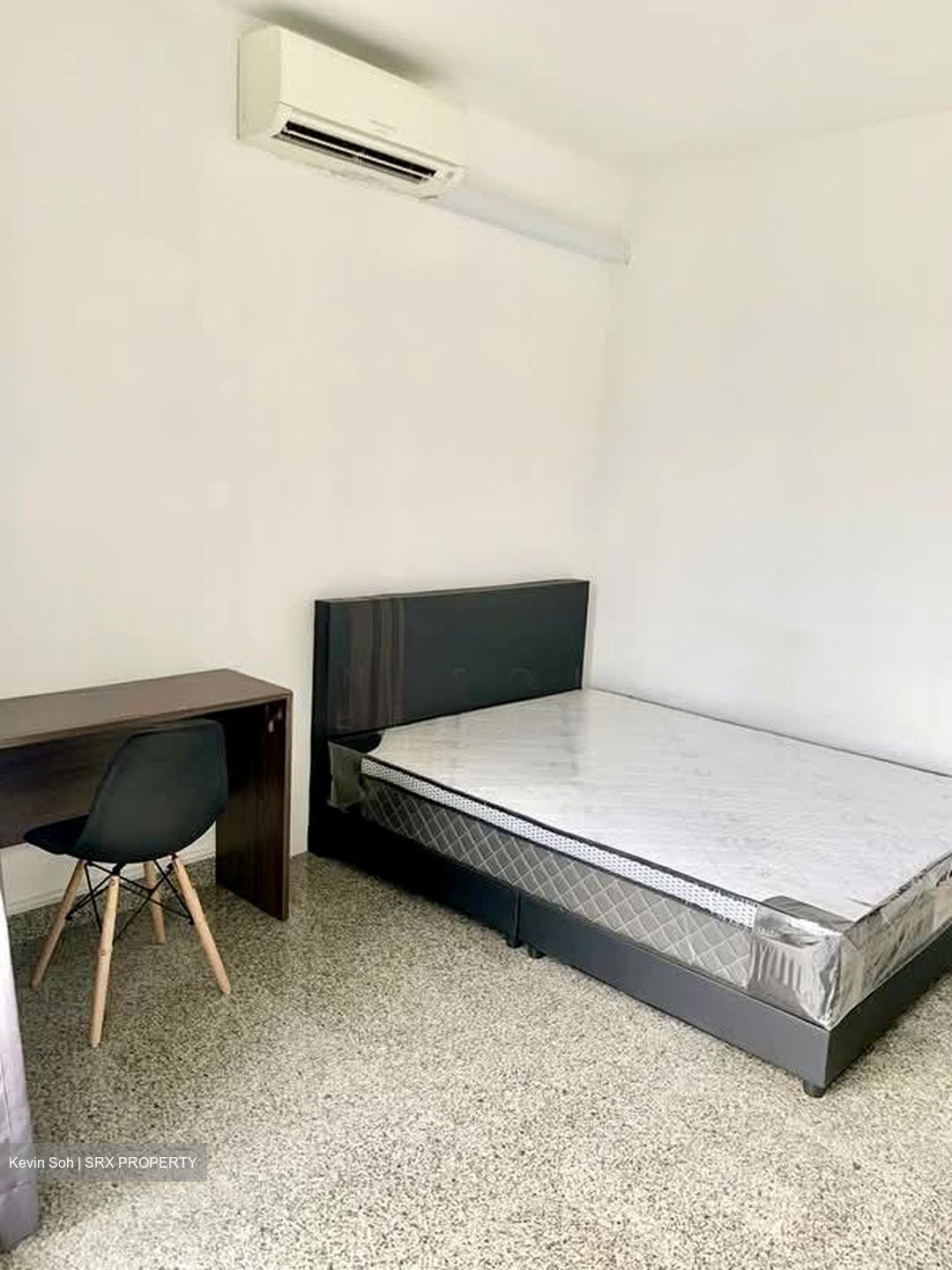 St Francis Court (D12), Apartment #604875771